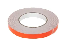 tasma-piankowa-dwustronna-do-tabliczek-szyldow-15mm-x-10m-rebel-biala