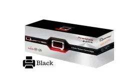 nowy-toner-do-hp-cf217a-m130a-m132a-m102a-m104a