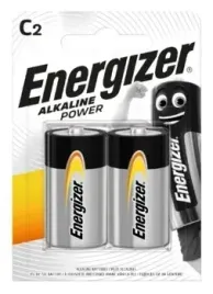 bateria-c-lr14-energizer-alkaline-power-2-szt