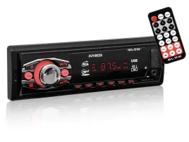 radio-blow-avh-8626-mp3-usb-sd-mmc-bt