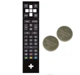 pilot-nc-sagemcom-dsi83-dsi87-dsiw74