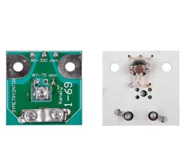 symetryzator-antenowy-kanal-1-69-plytka-02-lx0764