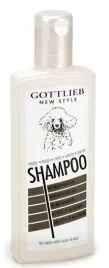 gottlieb-szampon-pudel-bialy-300ml