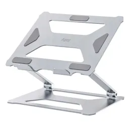 podstawka-do-laptopa-uchwyt-stojak-tablet-agog-hq