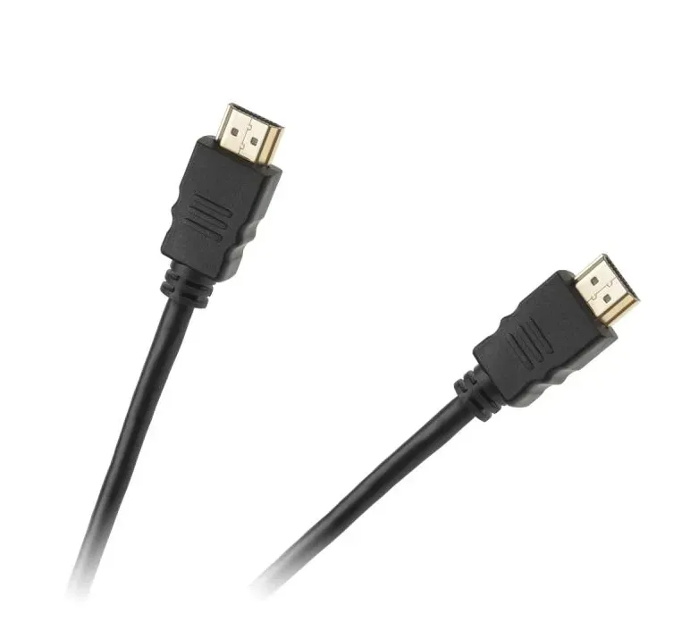 kabel-hdmi-hdmi-2-0v-1-2m-cabletech-eco-line-stan-nowy