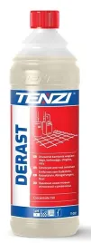 silny-srodek-do-usuwania-kamienia-wapiennego-rdzy-derast-1l-tz-30-2047