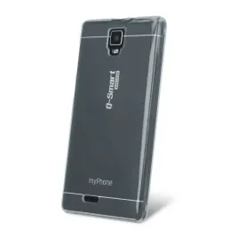 oryginalne-plecki-myphone-q-smart-black-edition