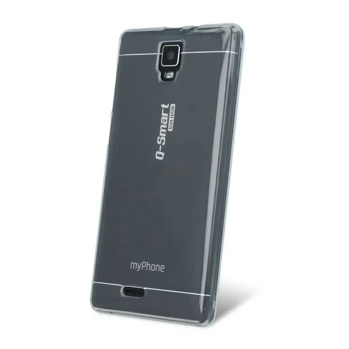 oryginalne-plecki-myphone-q-smart-black-edition-stan-nowy