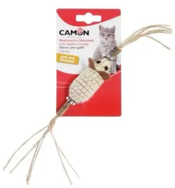camon-cat-toy-matatabi-kij-z-mysza-jutowa