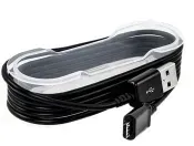 kabel-usb-do-samsunga-ecb-du4ebe-micro-1-5m