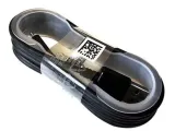 kabel-usb-do-samsunga-ecb-du4ebe-micro-1-5m-stan-nowy