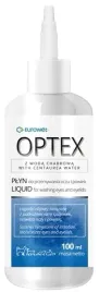 optex-plyn-do-przemywania-oczu-i-powiek-psa-lub-kota-100ml