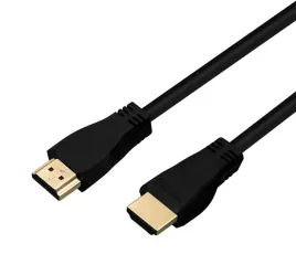 kabel-przewod-hdmi-2-1-ultra-high-speed-8k-60hz-4k-120hz-3d-miedz-agog-3m