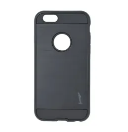 etui-beeyo-armor-do-samsung-galaxy-a8-2018-czarny