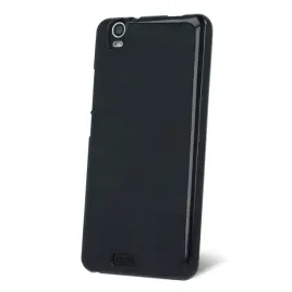 myphone-q-smart-plus-55-etui-plecki-czarne