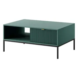 stolik-kawowy-nova-104-elegancka-zielen-glamour