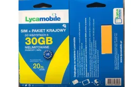 lycamobile-starter-20zl-na-start-30gb