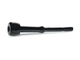 guma-strzykowa-typ-sac-252-15-022-135-mm-4-szt-spaggiari