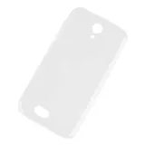 etui-silikonowe-do-modelu-flow-4-i-4s-km0084