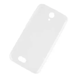 etui-silikonowe-do-modelu-flow-4-i-4s-km0084