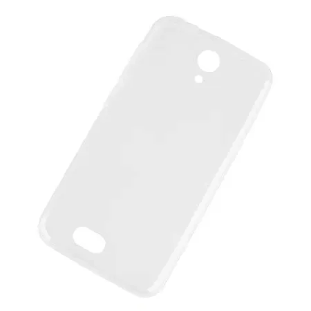 etui-silikonowe-do-modelu-flow-4-i-4s-km0084-stan-nowy