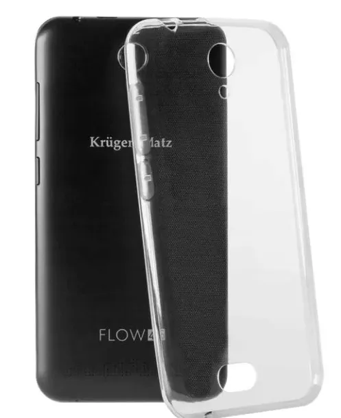 etui-silikonowe-do-modelu-flow-4-i-4s-km0084-stan-nowy