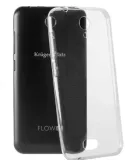 etui-silikonowe-do-modelu-flow-4-i-4s-km0084-stan-nowy