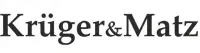 etui-silikonowe-do-modelu-flow-4-i-4s-km0084