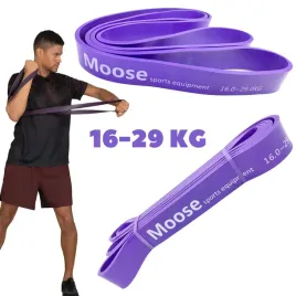 guma-power-band-do-cwiczen-crossfit-podciagania