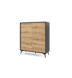 wysoka-komoda-diamond-dwudrzwiowa-104cm