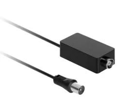 wzmacniacz-i-zasilacz-do-anteny-tv-ant0634-w