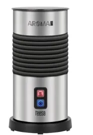spieniacz-do-mleka-aroma-f30-teesa