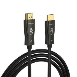 kabel-hdmi-2-1-optyczny-swiatlowodowy-uhd-aoc-8k60hz-4k-hdr-earc-agog-20m