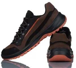 buty-meskie-4f-trekking-miejskie-obml-272-70s-r-40