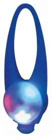 trixie-flasher-zawieszka-swiecaca-8cm-13447