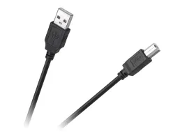 kabel-usb-komputer-drukarka-18m-kpo2784a-1-8