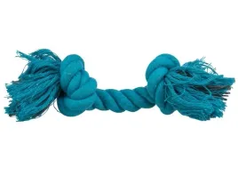 trixie-sznur-bawelniany-20cm-tx-3271