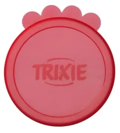 trixie-pokrywka-do-puszki-106cm-2szt-24552