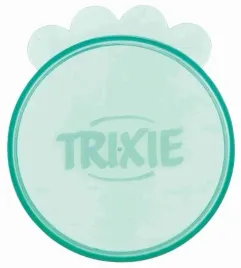 trixie-pokrywka-do-puszki-76cm-3szt-24551