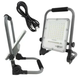 naswietlacz-led-halogen-przenosny-roboczy-budowlany-akumulatorowy-30w-5000k