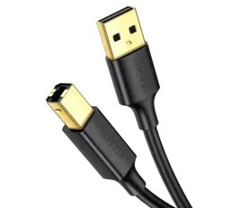 kabel-przewod-do-skanera-drukarki-print-usb-a-b-3m