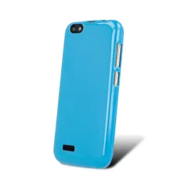 myphone-pocket-2-etui-nakladka-kolor-niebieski