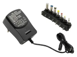 nowy-zasilacz-wielozakresowy-impulsowy-zi1200