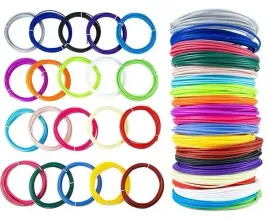 filament-pcl-50c-wklad-dlugopis-3d-zestaw-5m-x-20szt-rozne-kolory