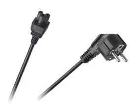 kabel-sieciowy-do-laptopa-koniczynka-1-5m