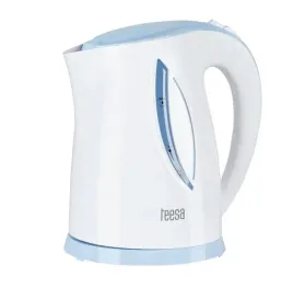 czajnik-elektryczny-bezprzewodowy-2200w-1-7l