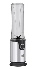 nowy-blender-personalny-teesa-tsa3535