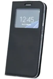 etui-case-smart-look-do-samsunga-a8-2018-czarny