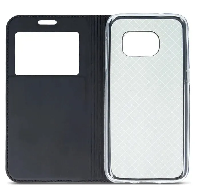etui-case-smart-look-do-samsunga-a8-2018-czarny