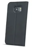 etui-case-smart-look-do-samsunga-a8-2018-czarny-typ-etui-z-klapka